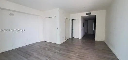 1100 S Miami Ave #1705 — Photo 2