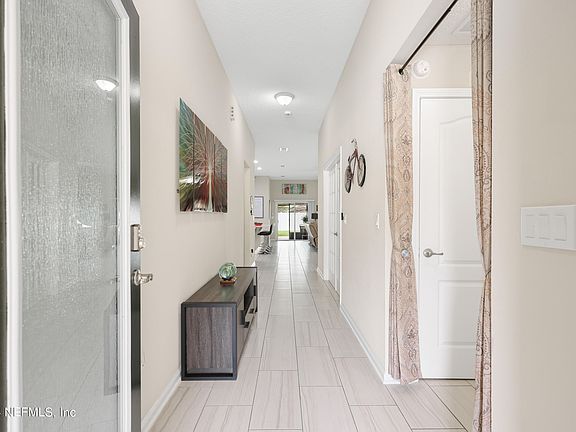 5th image of 3612 PARIANA Lane