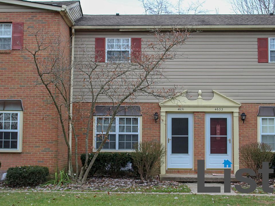 1st image of 4631 Orwell Dr