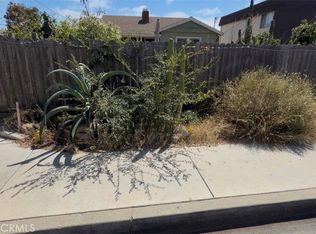 353 E 21st St, Costa Mesa, CA 92627