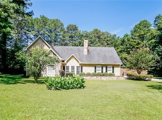 20 Lillian Dr, Newnan, GA 30265