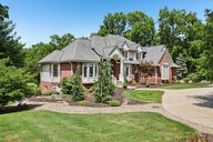 Highlands Dr-S2907-001.jpg
