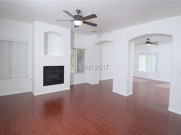 4th image of 3109 Strawberry Park Dr #0