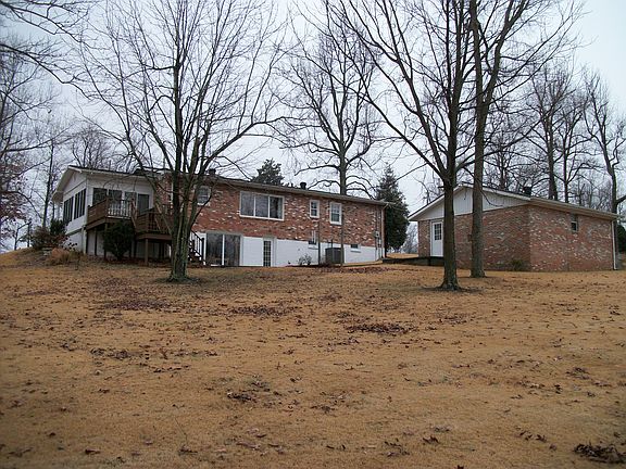 3rd image of 103 Valley View Dr