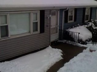 126 Farrell Rd, Lynn, MA 01905