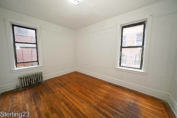 1st image of 35-06 73rd St #1E