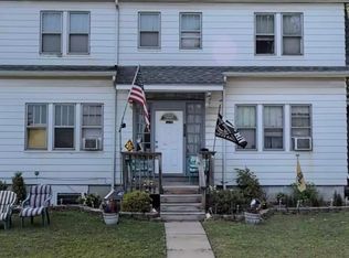 22727 Rein Ave #22727, Eastpointe, MI 48021