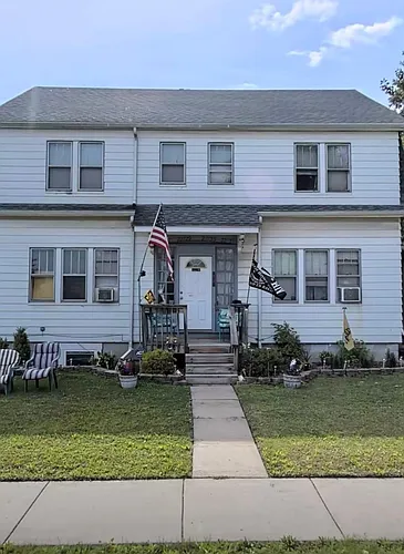 22727 Rein Ave #22727 Photo 1