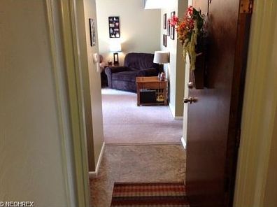 2nd image of 6260 Greenwood Pkwy APT 104