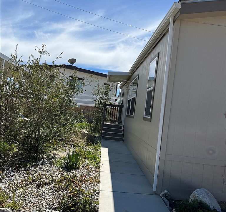 1134 Villa Calimesa Ln 52, Calimesa, CA 92320 MLS IV23053487 Zillow