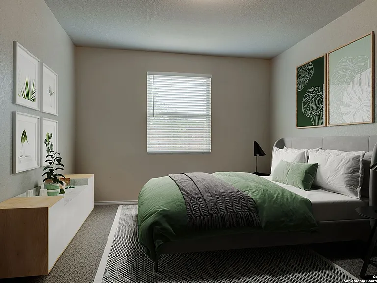 3931 Somers Crst — Photo 14