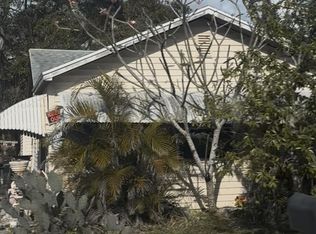 3837 Gulfstream Rd, Palm Springs, FL 33461