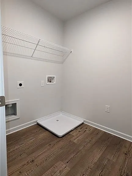 840 Point Place Dr — Photo 18