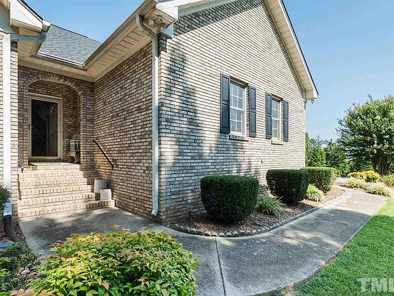 2nd image of 2269 Brandywyne Dr