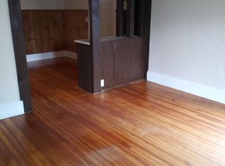 421 State Route 146 APT 1E, Altamont, NY 12009