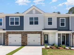 6914 Eddy Point Ln, Raleigh, NC 27616