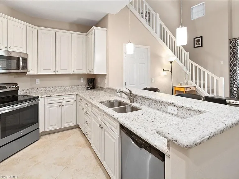 9071 Albion Ln N #5703 — Photo 8