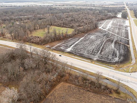 4th image of 4220 New Poag Rd