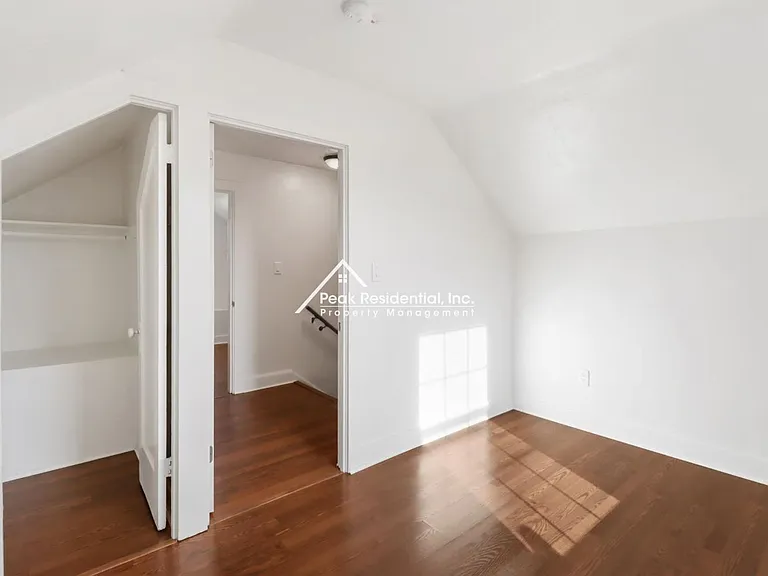 1812 El Monte Ave — Photo 17