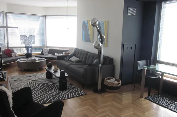 Sold by Corcoran | media 3