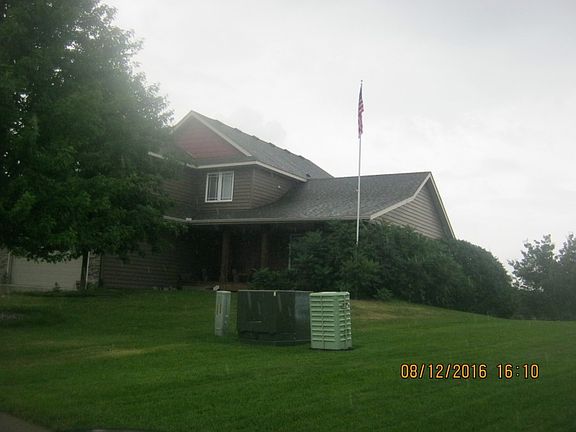 2nd image of 4889 191st St W