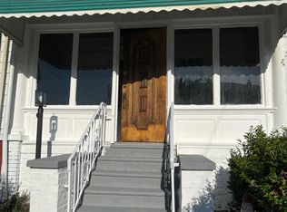 27 S 59th St #1, Philadelphia, PA 19139