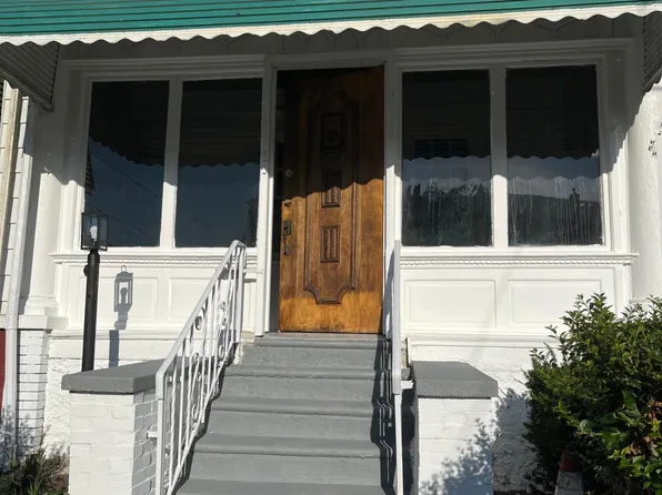 27 S 59th St #1, Philadelphia, PA 19139