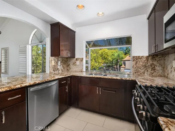 1 Via Abruzzi, Aliso Viejo, CA 92656