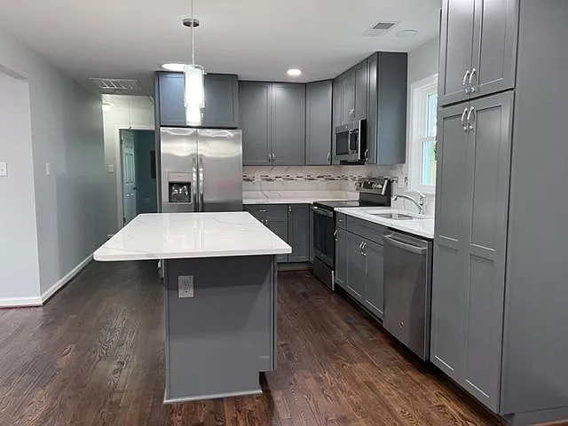 307 High St — Photo 4