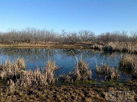 1st image of 1043 County Road 498
