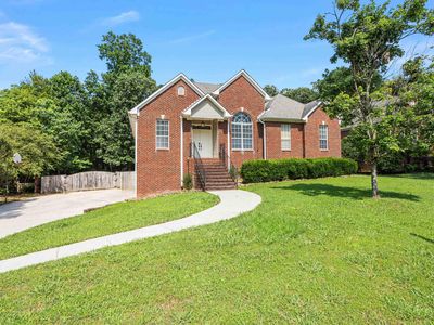 148 Grande View Ln, Alabaster, AL, 35114