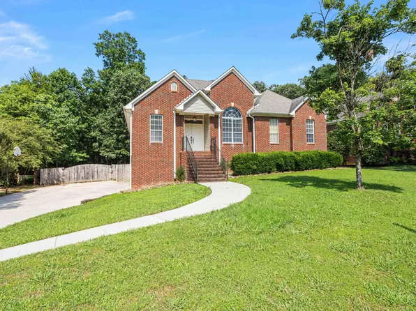 148 Grande View Ln, Alabaster, AL 35114