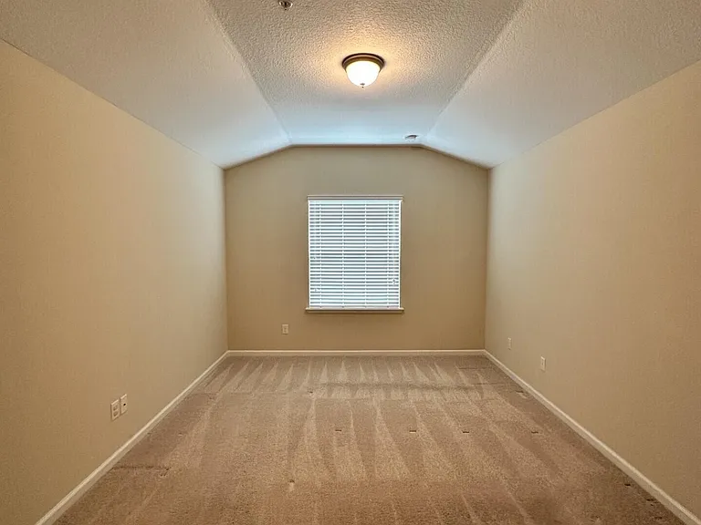 107 San Briso Way — Photo 12