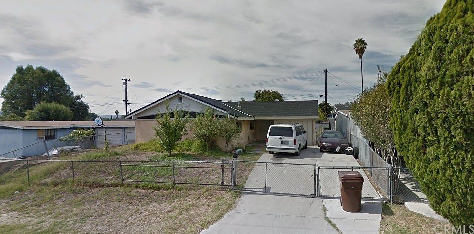 1st image of 267 S Backton Ave