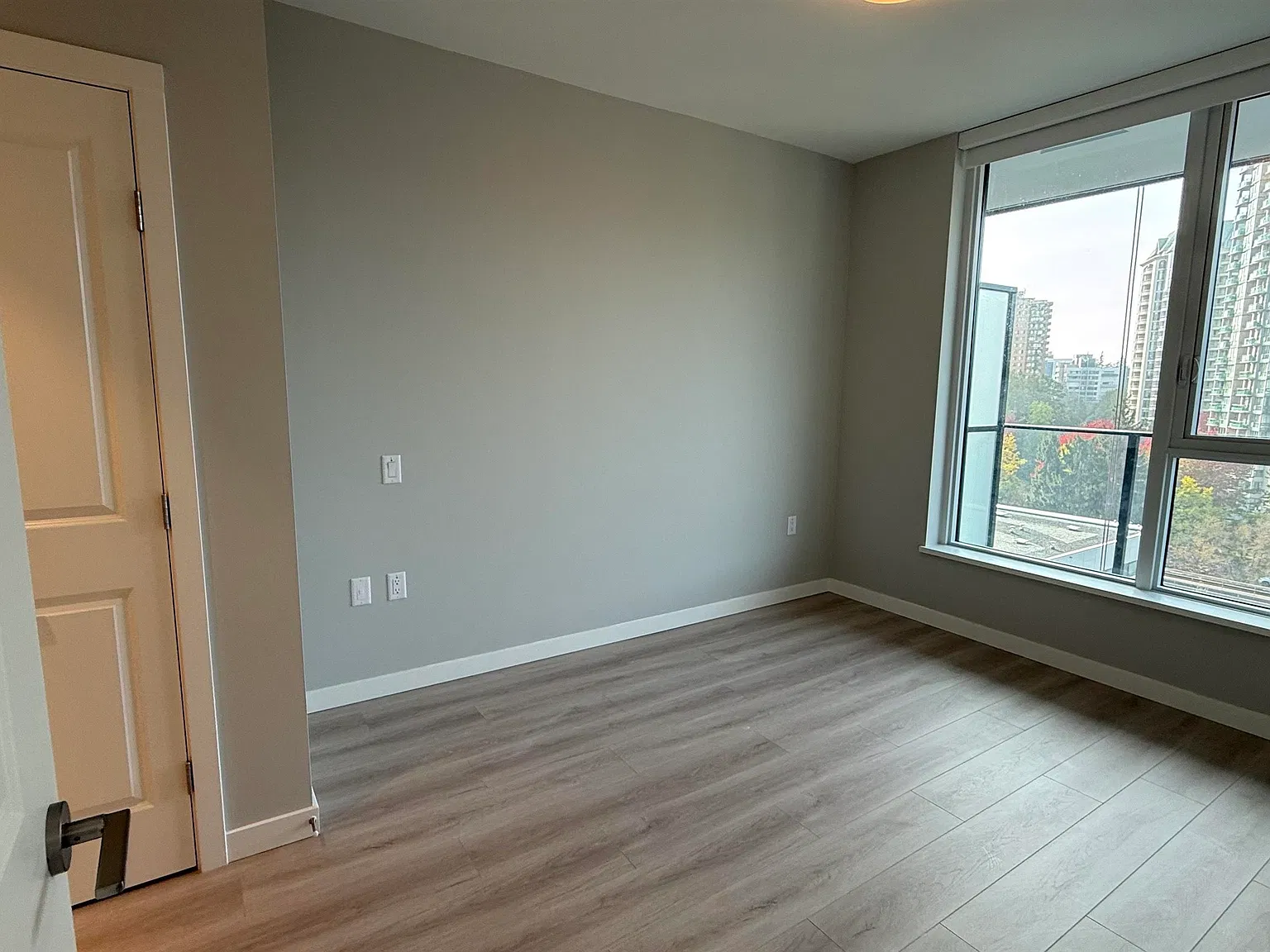 1 bed, 575 sqft, $2,250 — Photo 4