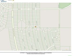 Double O Rd, Borrego springs, CA 92004