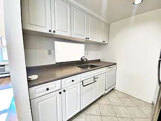 Rented by Brooklyn Property Group LLC