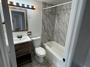 6310 24th Ave #1, Kenosha, WI 53143