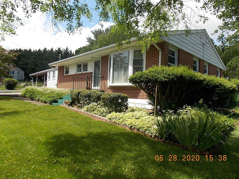 1st image of 405 Northwood Dr