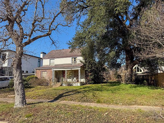 5th image of 3315 Oakdale St