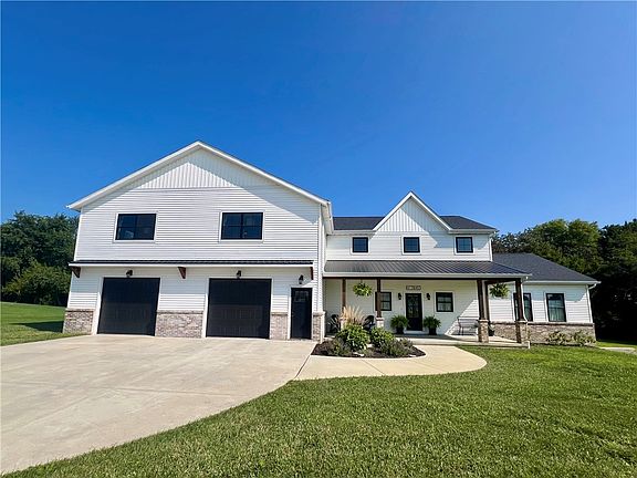 2nd image of 7845 Fitzgerald Rd