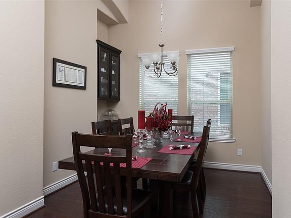 5th image of 24122 Tapa Springs Ln