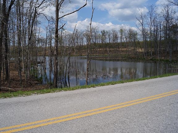 5th image of 1 Old State Highway 111