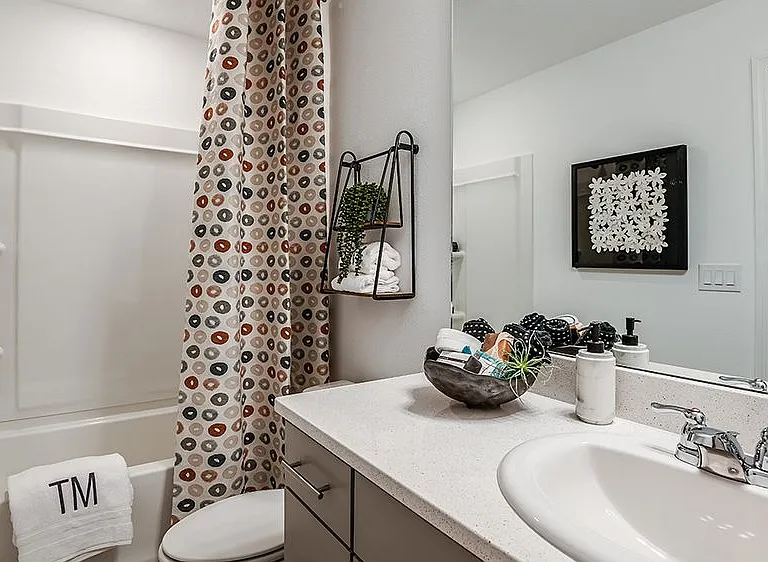 8877 Daybreak St — Photo 7