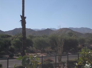 7 Beavertail Ln, Palm Desert, CA 92260
