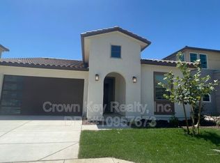 1612 Innovation Way, Modesto, CA 95356