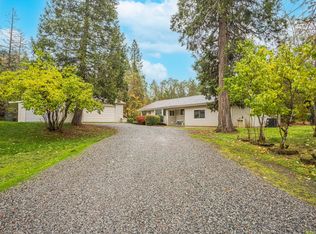 111 Marble Mountain Rd, Grants Pass, OR 97527
