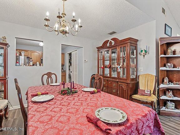 5th image of 8300 PLAZA GATE Lane #1172