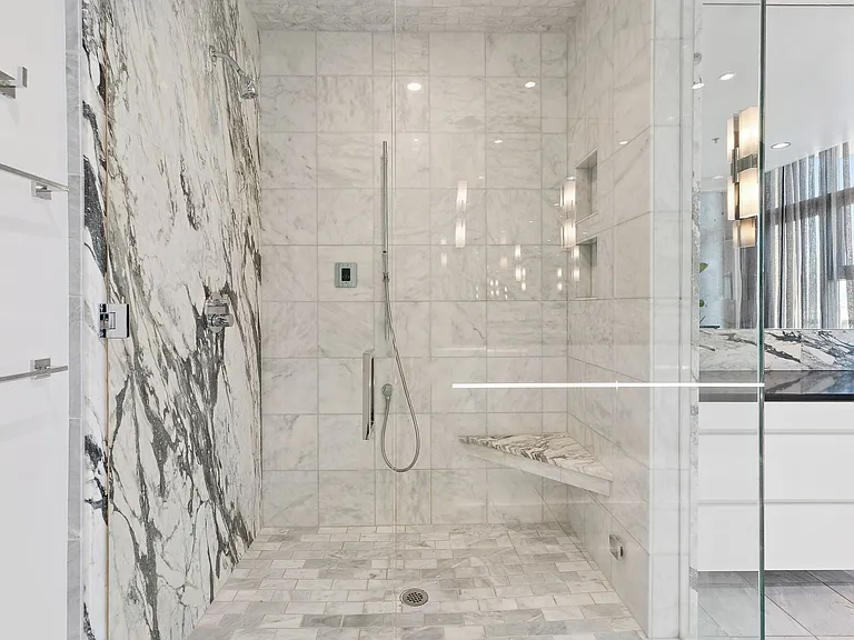 700 12th Ave S #1101 — Photo 28