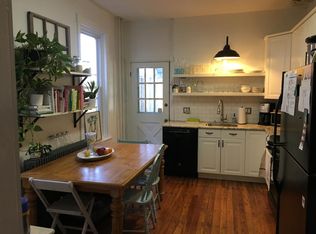 136 Vassar St, Philadelphia, PA 19128